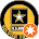 Trouble Defense Shooting Simulator LLC