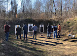 True North Firearms Training photo 2