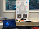 True North Firearms Training photo 3