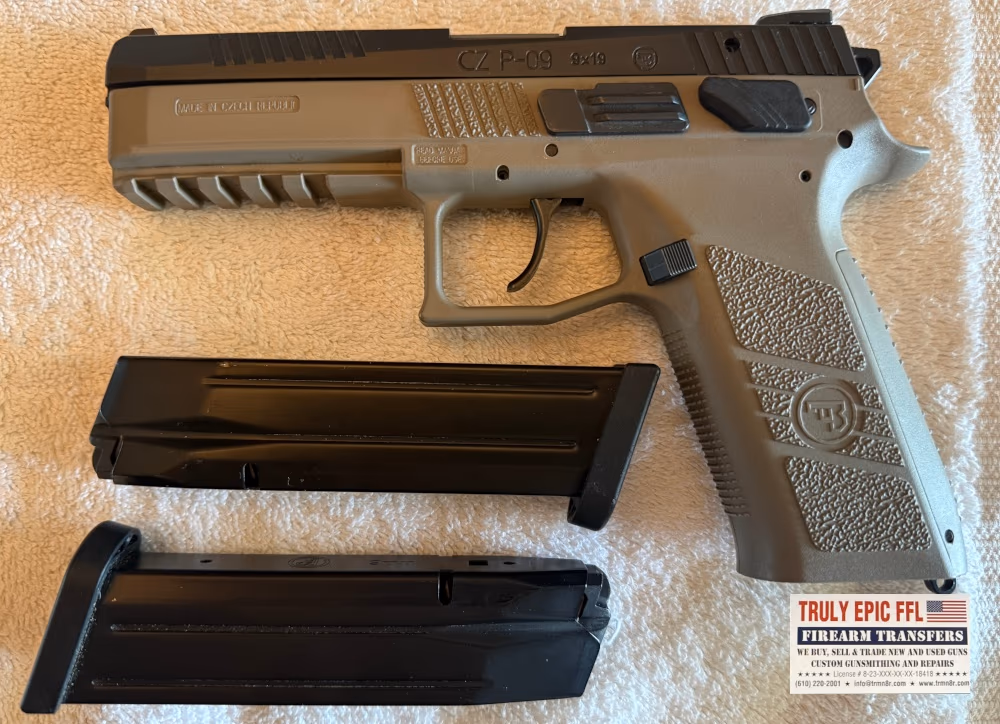 Truly Epic LLC photo 2