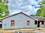 Tucker Firearms photo 2
