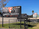 Tucker Firearms photo 3