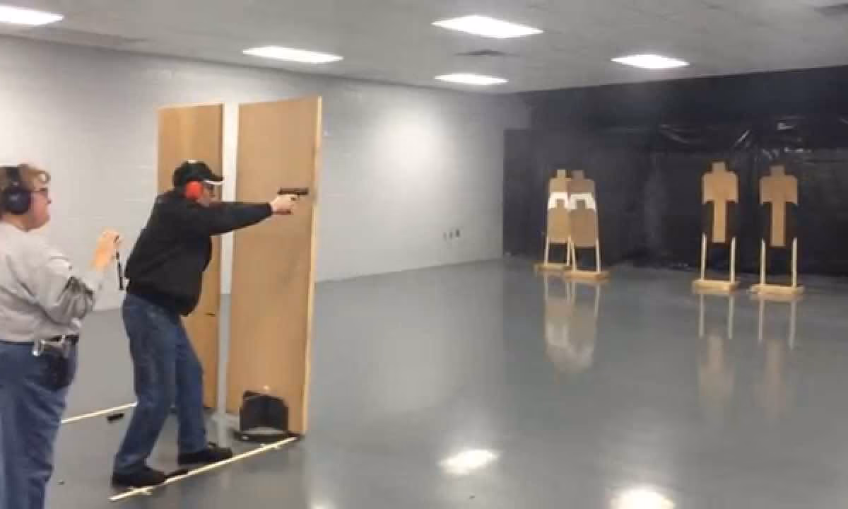 Tulip City Rod & Gun Club photo 2