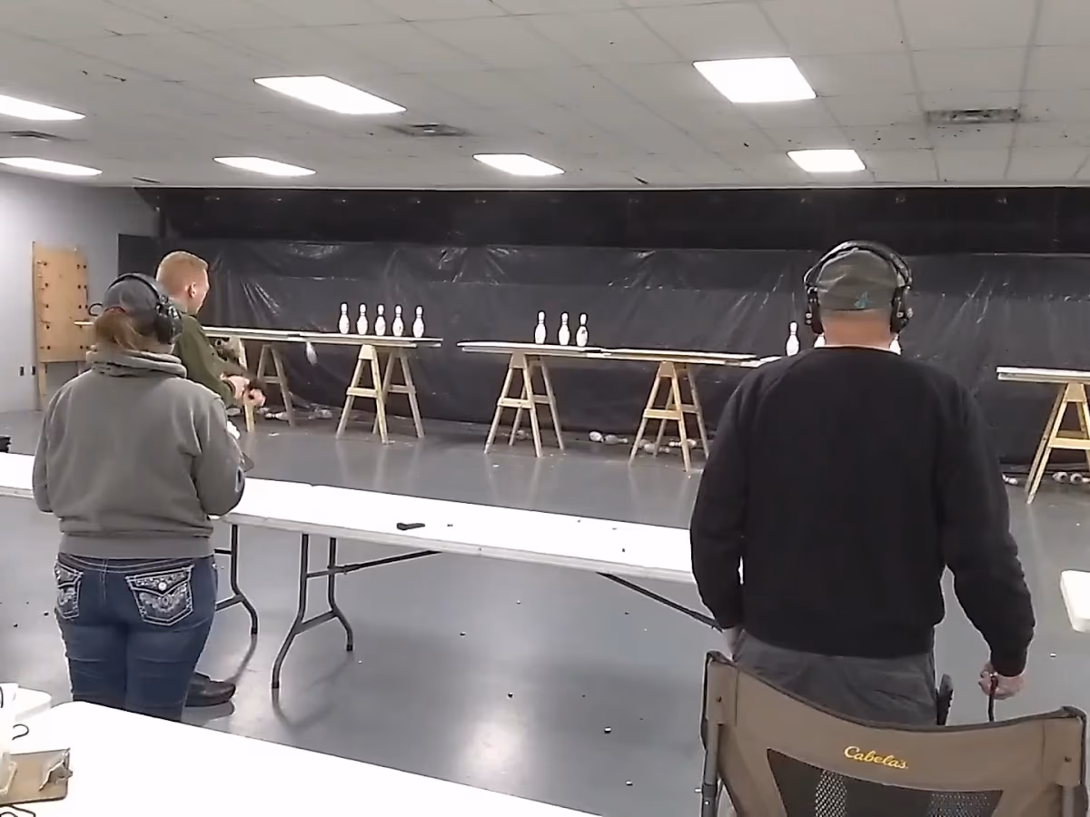 Tulip City Rod & Gun Club photo 3