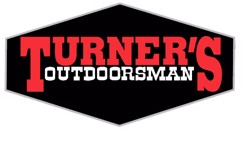 Turner's Outdoorsman-Lake Forest photo 3