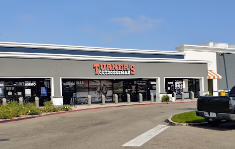 Turner's Outdoorsman-Oxnard photo 2