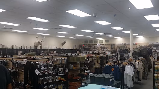 Turner's Outdoorsman-Oxnard photo 3