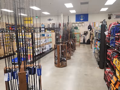 Turner's Outdoorsman-Palmdale photo 2