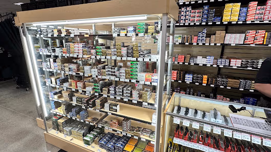 Turner's Outdoorsman-Redding photo 2