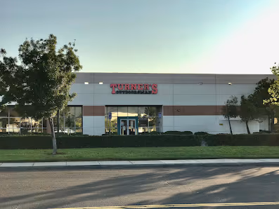 Turner's Outdoorsman-Temecula photo 2