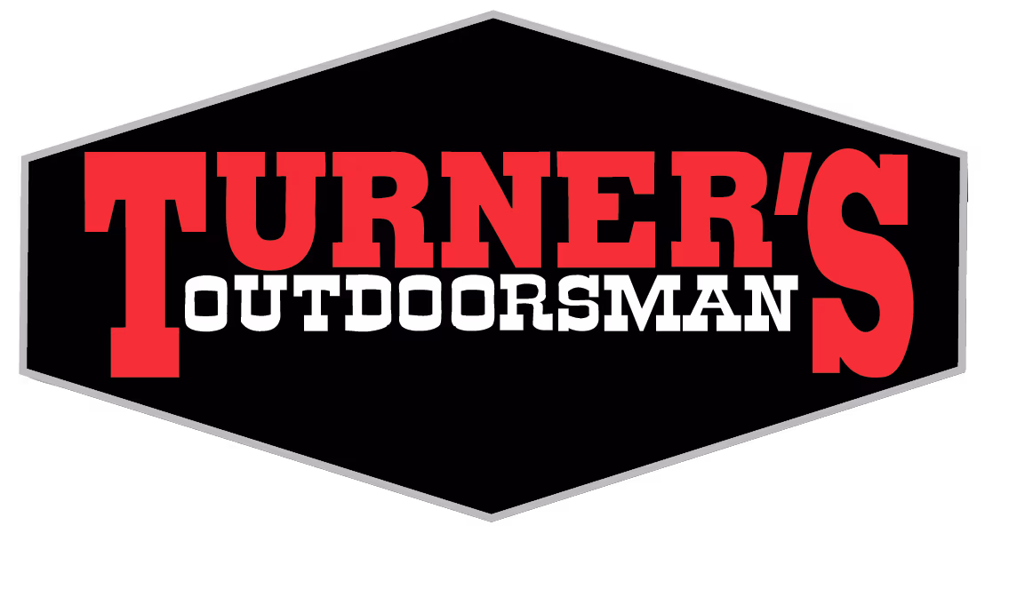 Turner's Outdoorsman-Victorville photo 3