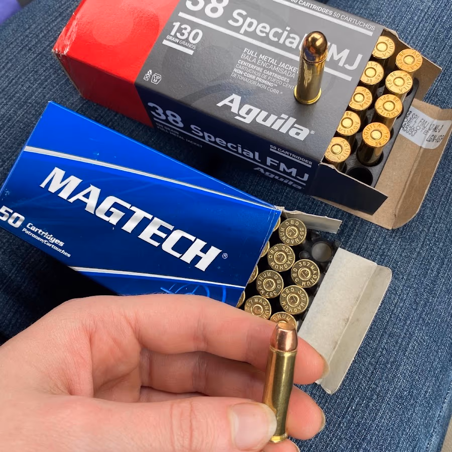 Twelve Mile Defense Llc photo 3