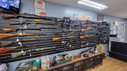 Twin Armory LLC photo 3