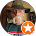 Twin Lakes Gun Club