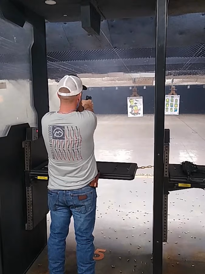 Two Gun Tactical photo 3