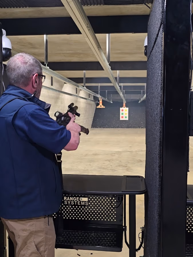 Two Gun Tactical photo 3