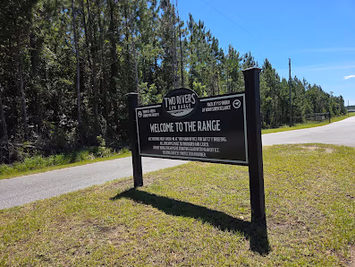 Two Rivers Gun Range photo 2
