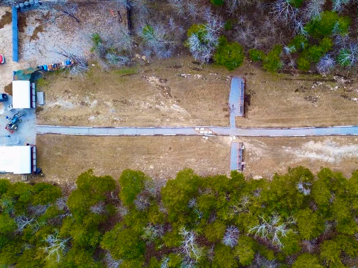 TWRA Firing Range photo 3