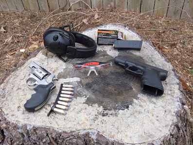 TW's Trigger Techniques, LLC