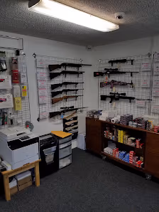Tyler Firearms, LLC. photo 2