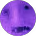 Ugly Ape