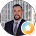 UltiMAK, Inc.