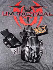 UM Tactical
