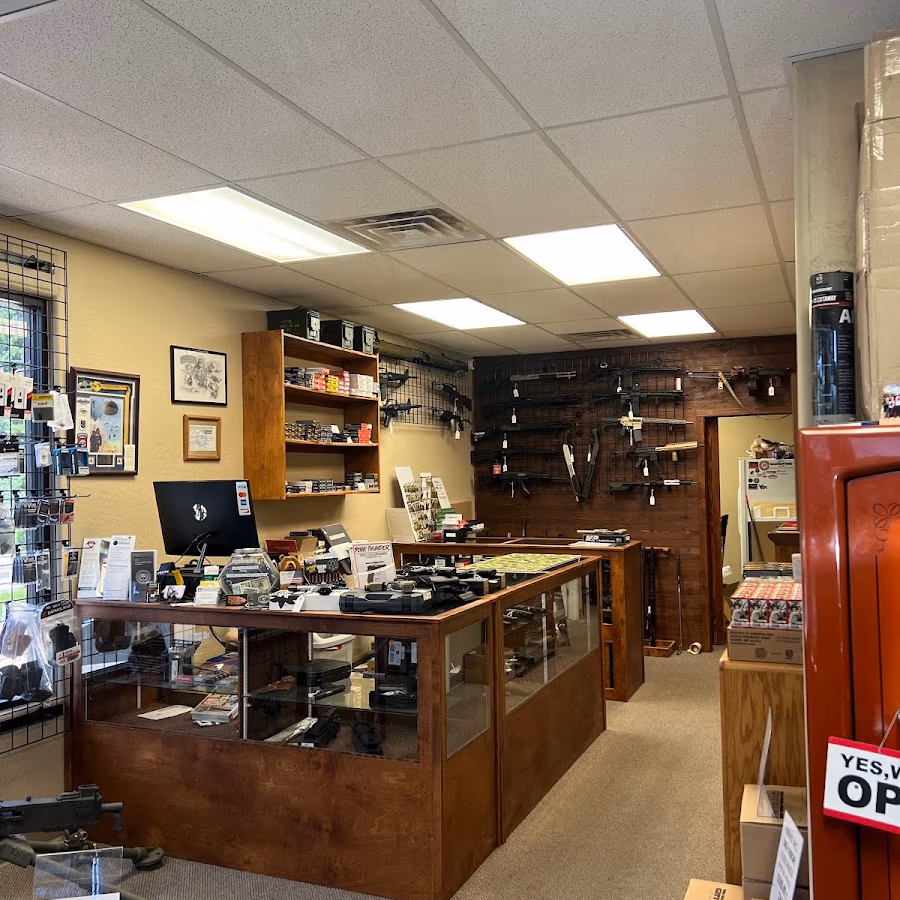 Uncle Arn's Field Supply photo 2