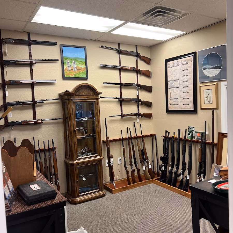 Uncle Arn's Field Supply photo 3