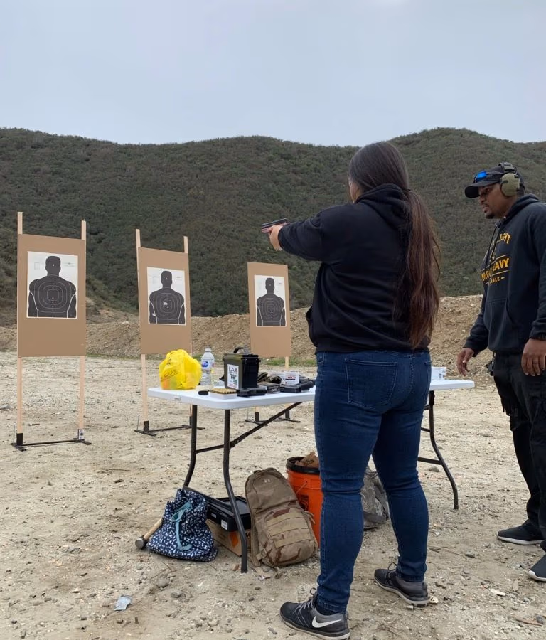 Unified Tactical photo 2