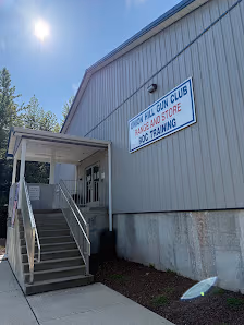 Union Hill Gun Club