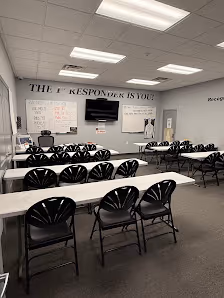 Union Hill Gun Club photo 2