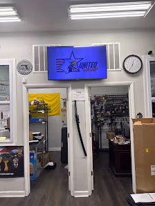 United Gun Shop photo 3