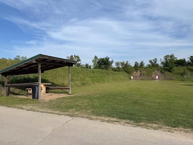 United States Shooting Academy photo 2