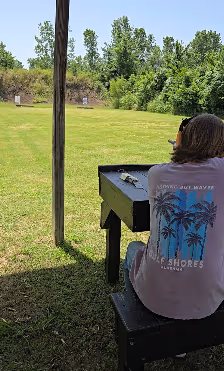 United States Shooting Academy photo 3