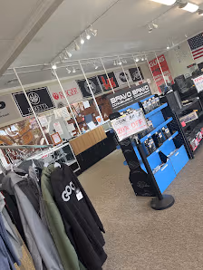 Universal GOLD & GUN Exchange photo 3