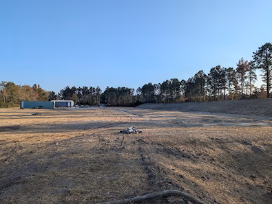 Up The Creek Arms, LLC photo 2