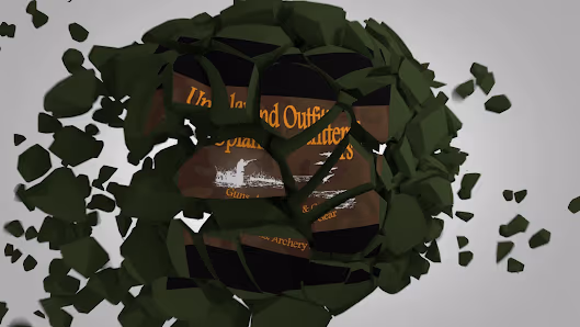 Upland Outfitters