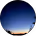 Upper Susitna Shooters Association photo 3