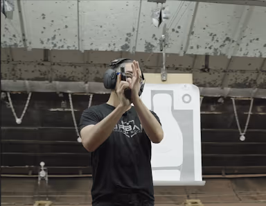 Urban Firearm Society photo 2