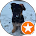 US firearms and collectibles