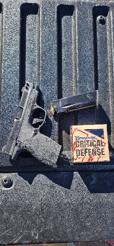 US Patriot Armory photo 2