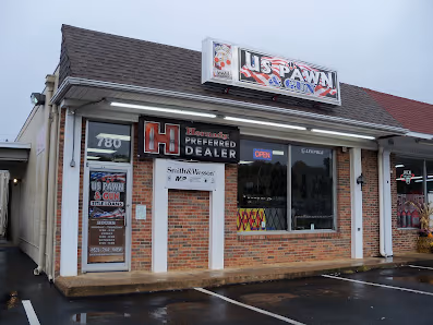 US PAWN & GUN STORE photo 3