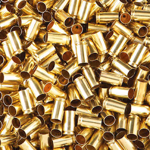 US Reloading Supply photo 2