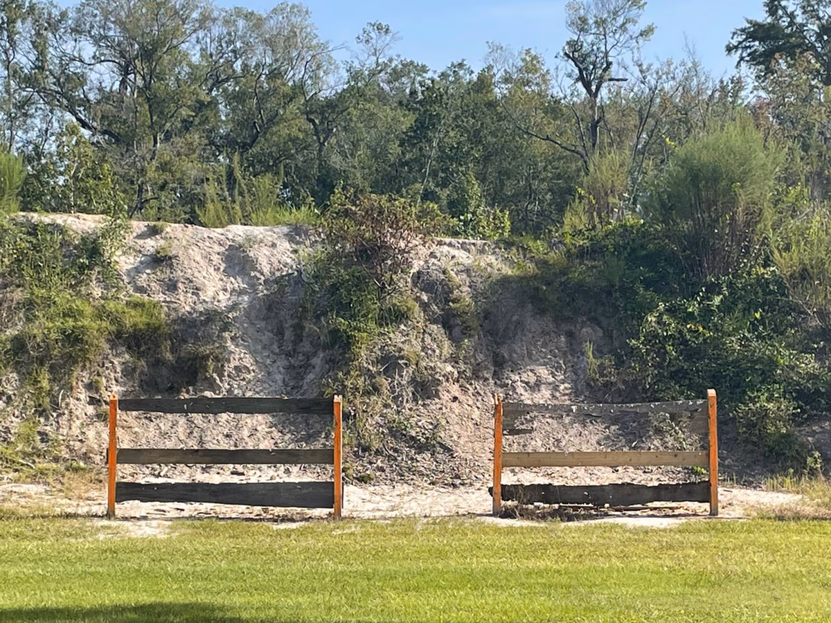 USA Firearms Training Institute