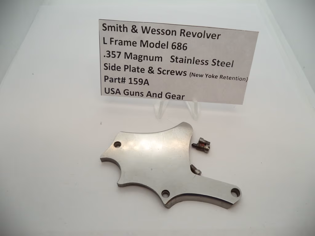 USA Guns And Gear (Your Favorite Gun Parts Store)(Online Sales Only) photo 1
