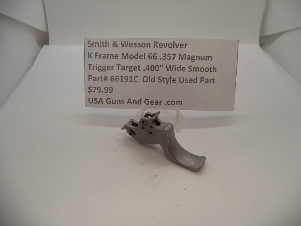 USA Guns And Gear (Your Favorite Gun Parts Store)(Online Sales Only) photo 2