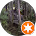 Usa Veteran Firearms Training