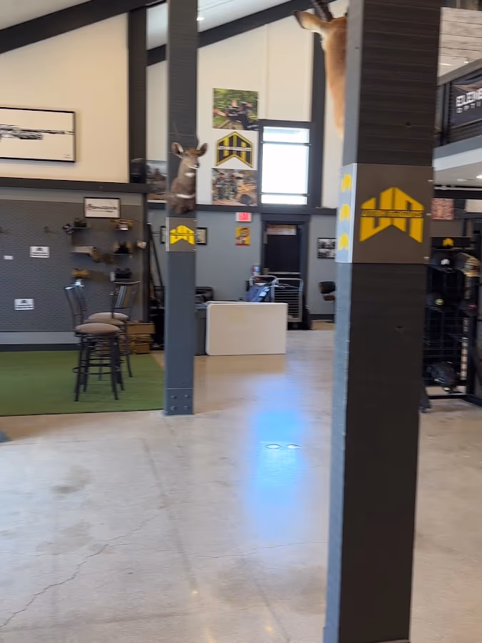 Utah Airguns photo 3
