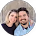 Utah FAST photo 2